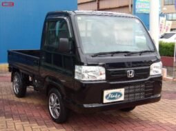 
										HONDA ACTY TRUCK FOR SALE IN KENYA full									