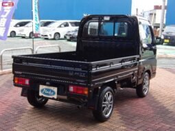 
										HONDA ACTY TRUCK FOR SALE IN KENYA full									
