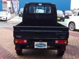 
										HONDA ACTY TRUCK FOR SALE IN KENYA full									