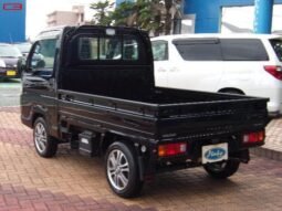 
										HONDA ACTY TRUCK FOR SALE IN KENYA full									