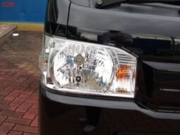 
										HONDA ACTY TRUCK FOR SALE IN KENYA full									