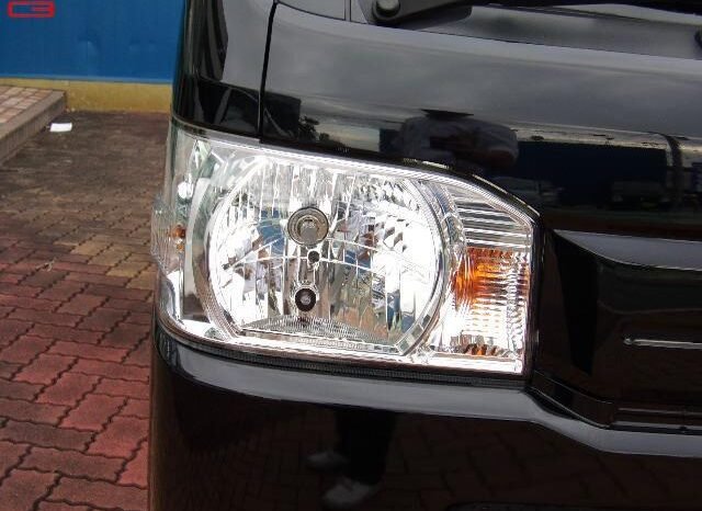 
								HONDA ACTY TRUCK FOR SALE IN KENYA full									