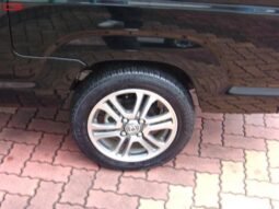 
										HONDA ACTY TRUCK FOR SALE IN KENYA full									