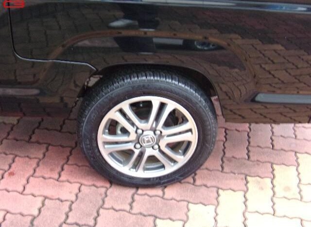 
								HONDA ACTY TRUCK FOR SALE IN KENYA full									
