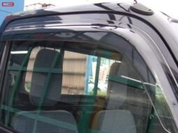 
										HONDA ACTY TRUCK FOR SALE IN KENYA full									