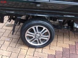 
										HONDA ACTY TRUCK FOR SALE IN KENYA full									