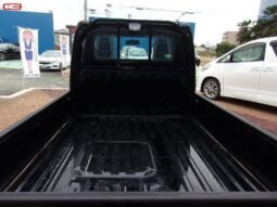 
										HONDA ACTY TRUCK FOR SALE IN KENYA full									