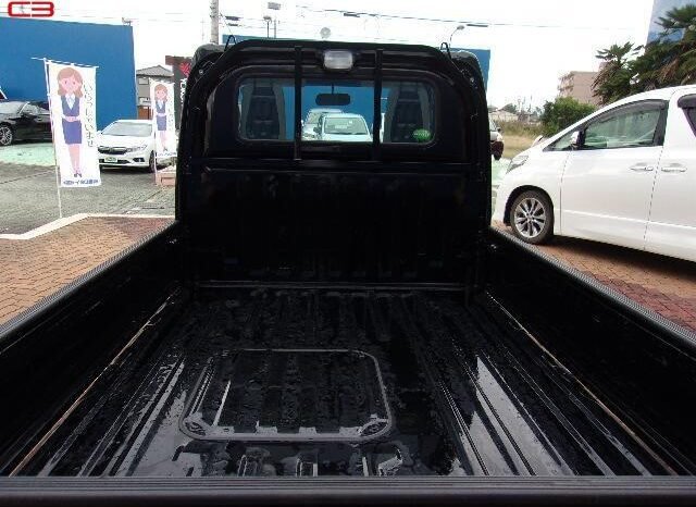 
								HONDA ACTY TRUCK FOR SALE IN KENYA full									