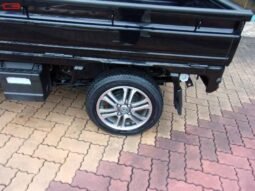 
										HONDA ACTY TRUCK FOR SALE IN KENYA full									