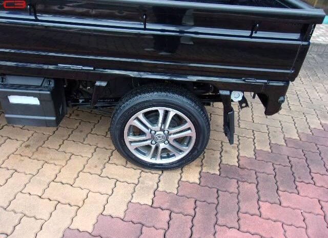 
								HONDA ACTY TRUCK FOR SALE IN KENYA full									