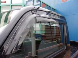 
										HONDA ACTY TRUCK FOR SALE IN KENYA full									