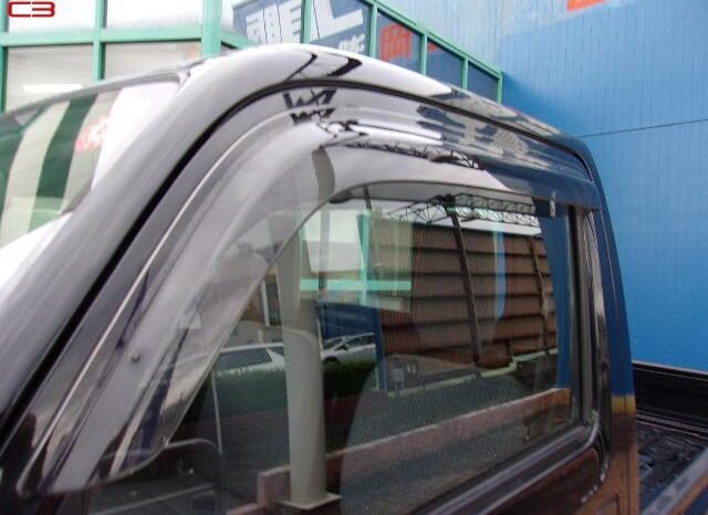 
								HONDA ACTY TRUCK FOR SALE IN KENYA full									