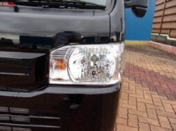 
										HONDA ACTY TRUCK FOR SALE IN KENYA full									