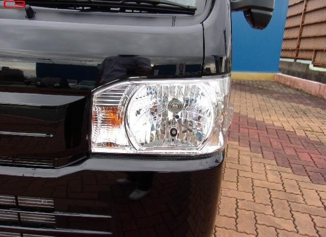 
								HONDA ACTY TRUCK FOR SALE IN KENYA full									