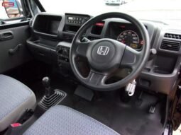 
										HONDA ACTY TRUCK FOR SALE IN KENYA full									