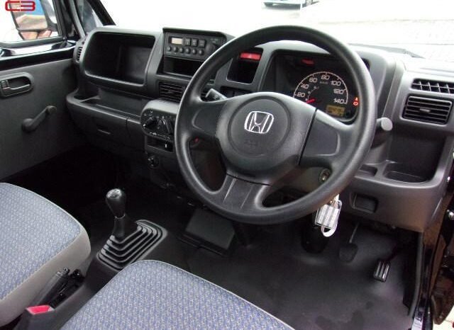 
								HONDA ACTY TRUCK FOR SALE IN KENYA full									