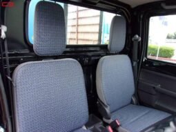 
										HONDA ACTY TRUCK FOR SALE IN KENYA full									