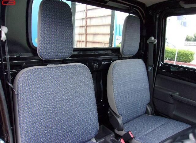 
								HONDA ACTY TRUCK FOR SALE IN KENYA full									