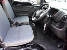 
										HONDA ACTY TRUCK FOR SALE IN KENYA full									