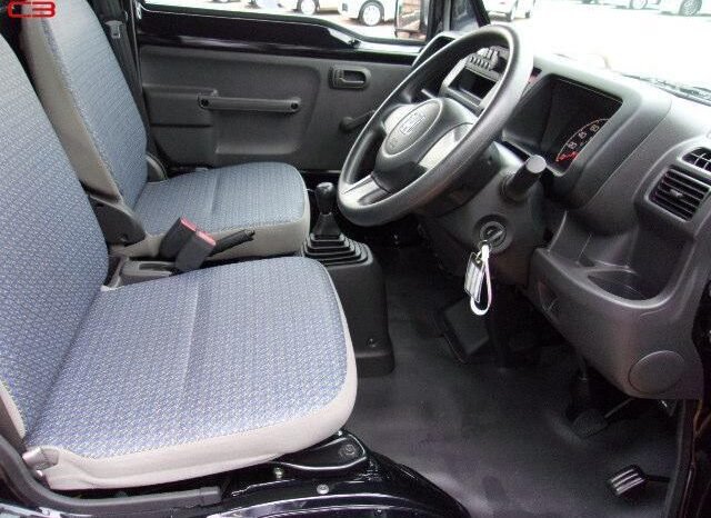 
								HONDA ACTY TRUCK FOR SALE IN KENYA full									