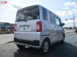 
										DAIHATSU HIJET CADDIE FOR SALE IN KENYA full									