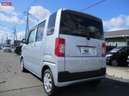 
										DAIHATSU HIJET CADDIE FOR SALE IN KENYA full									