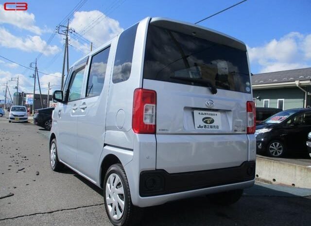 
								DAIHATSU HIJET CADDIE FOR SALE IN KENYA full									