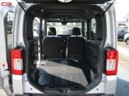 
										DAIHATSU HIJET CADDIE FOR SALE IN KENYA full									