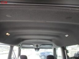 
										DAIHATSU HIJET CADDIE FOR SALE IN KENYA full									