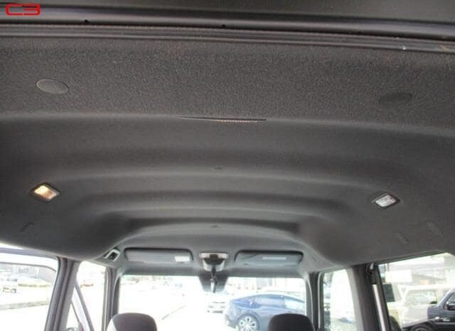 
								DAIHATSU HIJET CADDIE FOR SALE IN KENYA full									
