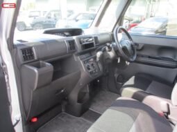 
										DAIHATSU HIJET CADDIE FOR SALE IN KENYA full									