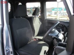
										DAIHATSU HIJET CADDIE FOR SALE IN KENYA full									
