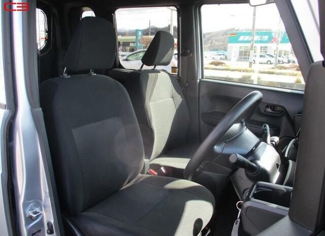 
								DAIHATSU HIJET CADDIE FOR SALE IN KENYA full									