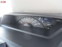 
										DAIHATSU HIJET CADDIE FOR SALE IN KENYA full									