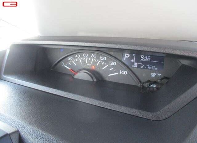 
								DAIHATSU HIJET CADDIE FOR SALE IN KENYA full									