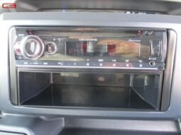 
										DAIHATSU HIJET CADDIE FOR SALE IN KENYA full									