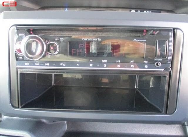 
								DAIHATSU HIJET CADDIE FOR SALE IN KENYA full									