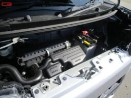 
										DAIHATSU HIJET CADDIE FOR SALE IN KENYA full									