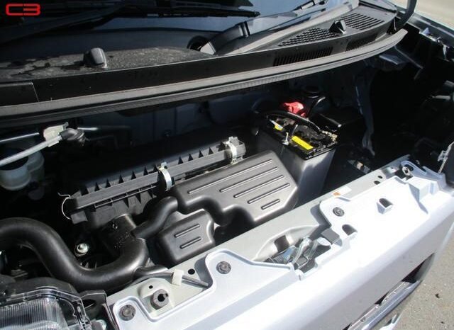 
								DAIHATSU HIJET CADDIE FOR SALE IN KENYA full									