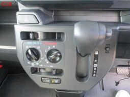 
										DAIHATSU HIJET CADDIE FOR SALE IN KENYA full									