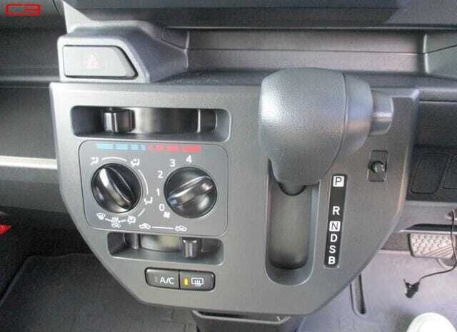
								DAIHATSU HIJET CADDIE FOR SALE IN KENYA full									