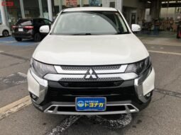 
										MITSUBISHI OUTLANDER FOR SALE IN KENYA full									