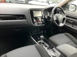 
										MITSUBISHI OUTLANDER FOR SALE IN KENYA full									