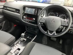 
										MITSUBISHI OUTLANDER FOR SALE IN KENYA full									