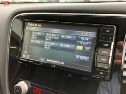 
										MITSUBISHI OUTLANDER FOR SALE IN KENYA full									
