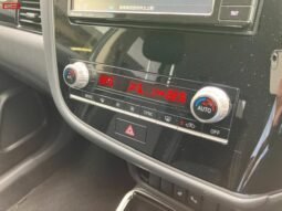 
										MITSUBISHI OUTLANDER FOR SALE IN KENYA full									