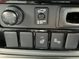 
										MITSUBISHI OUTLANDER FOR SALE IN KENYA full									
