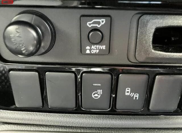 
								MITSUBISHI OUTLANDER FOR SALE IN KENYA full									