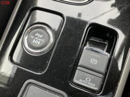 
										MITSUBISHI OUTLANDER FOR SALE IN KENYA full									