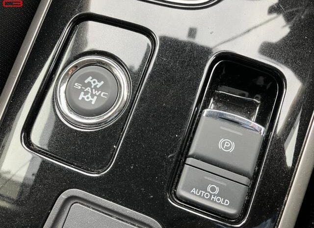 
								MITSUBISHI OUTLANDER FOR SALE IN KENYA full									
